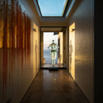 Prima Views - Stunning artwork