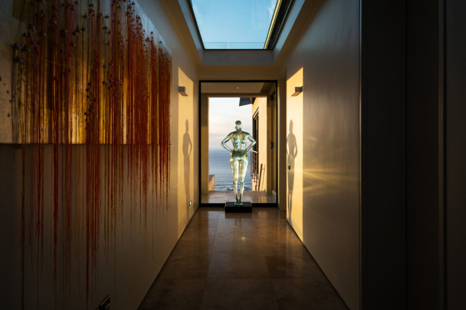 Prima Views - Stunning artwork