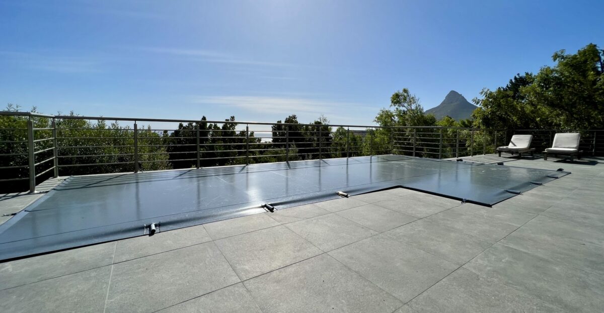 villa-silva-9815898290