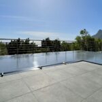 villa-silva-9815898290