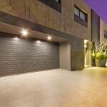 villa-silva-9815898291