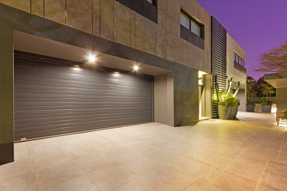 villa-silva-9815898291