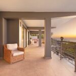 villa-silva-9815898292