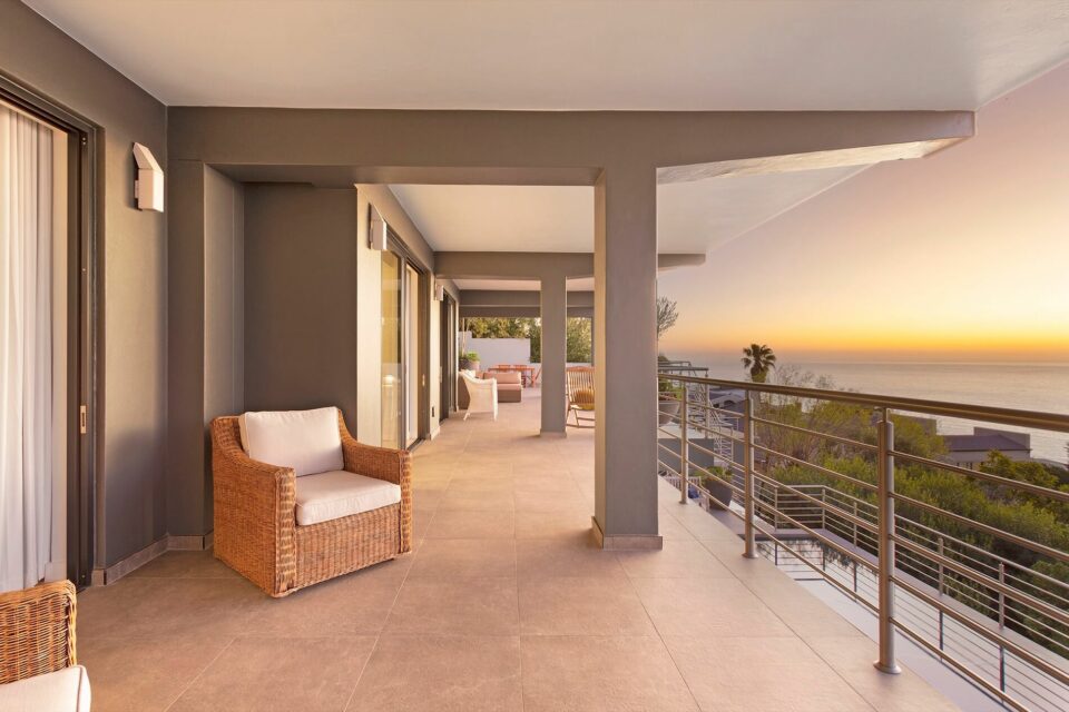 villa-silva-9815898292