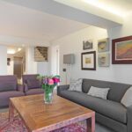 villa-silva-9815898293