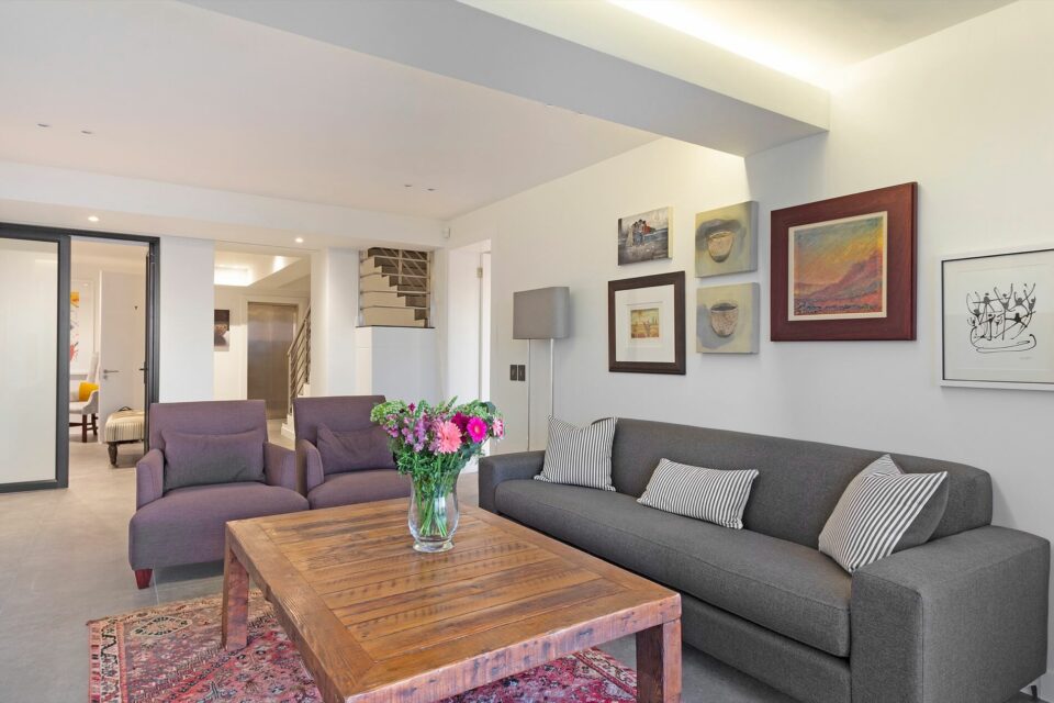 villa-silva-9815898293