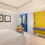 villa-silva-9815898294