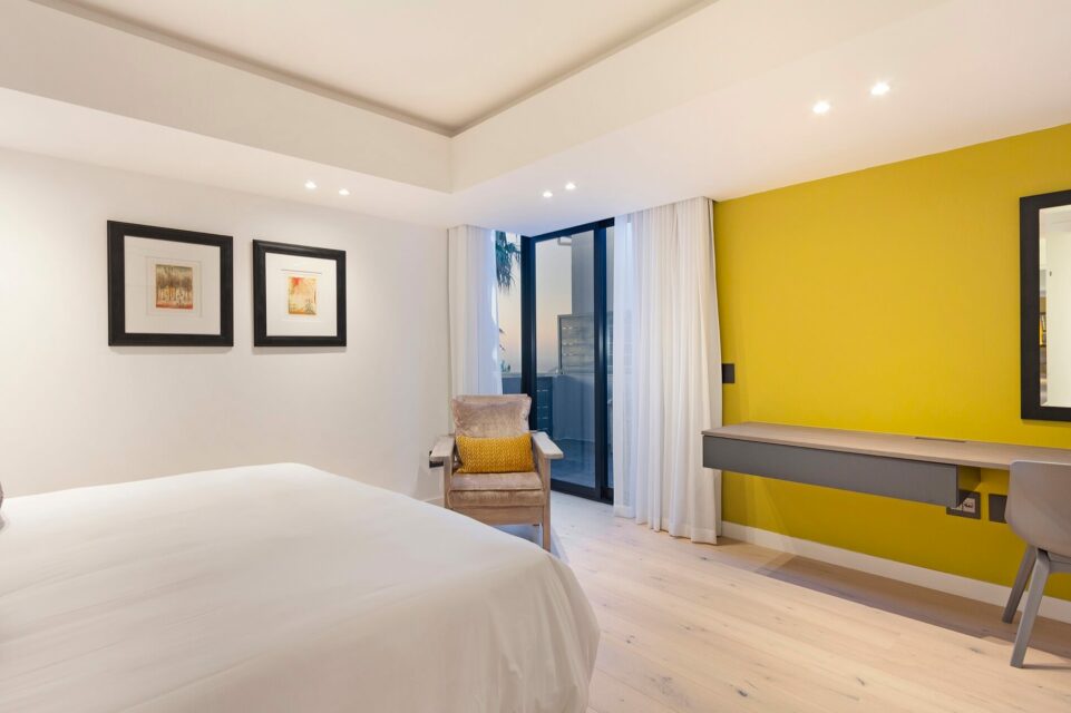 villa-silva-9815898294