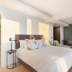 villa-silva-9815898295