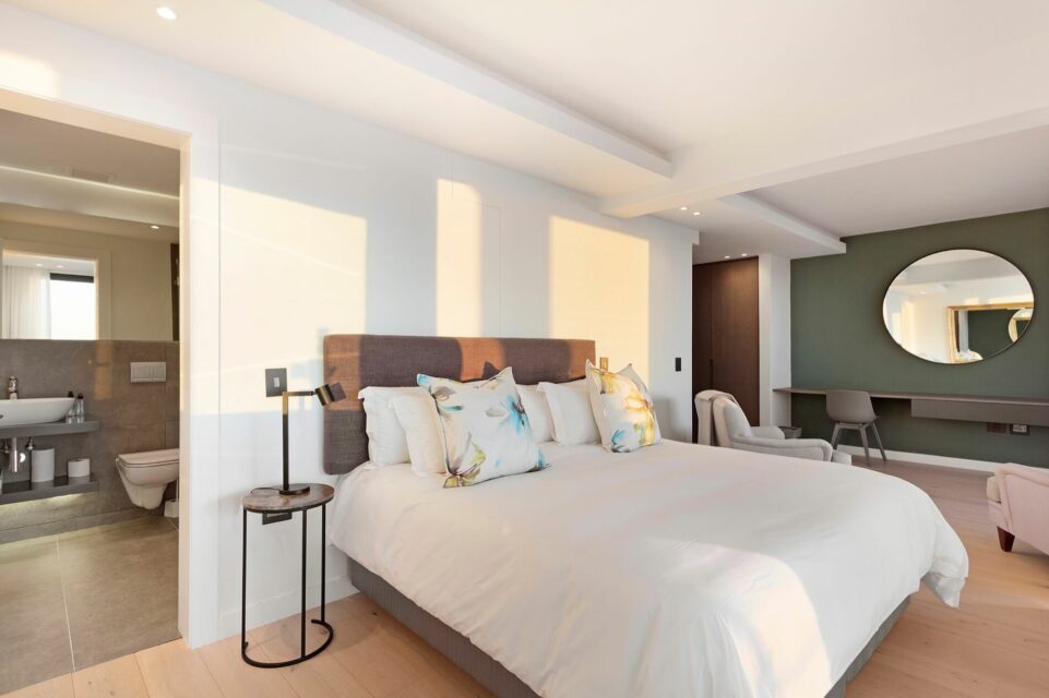 villa-silva-9815898295