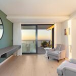 villa-silva-9815898296