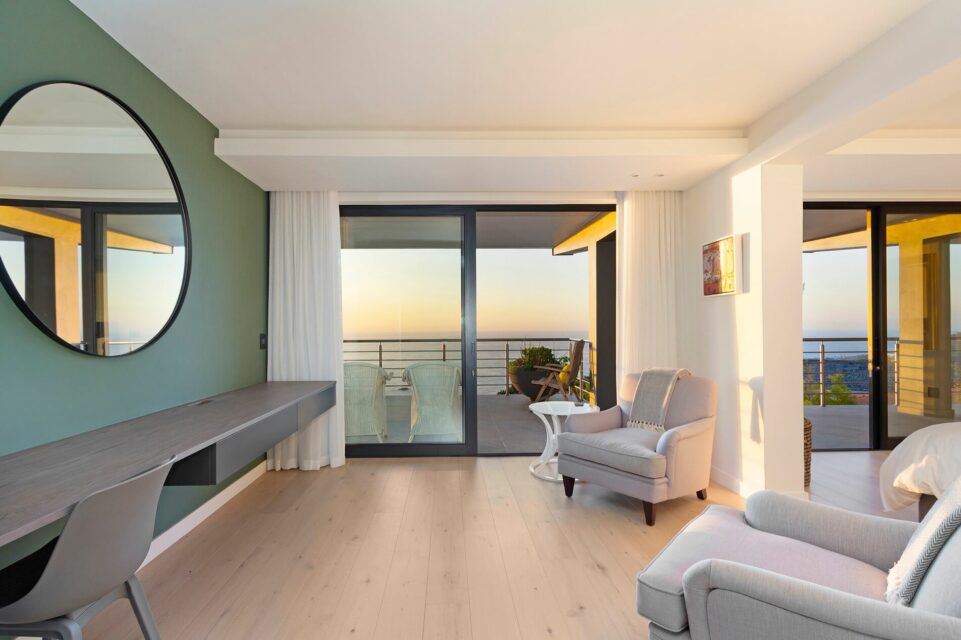 villa-silva-9815898296