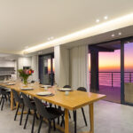 villa-silva-9815898297