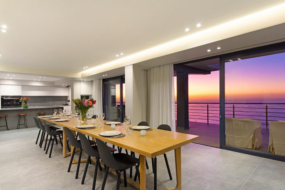 villa-silva-9815898297