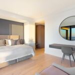 villa-silva-9815898298