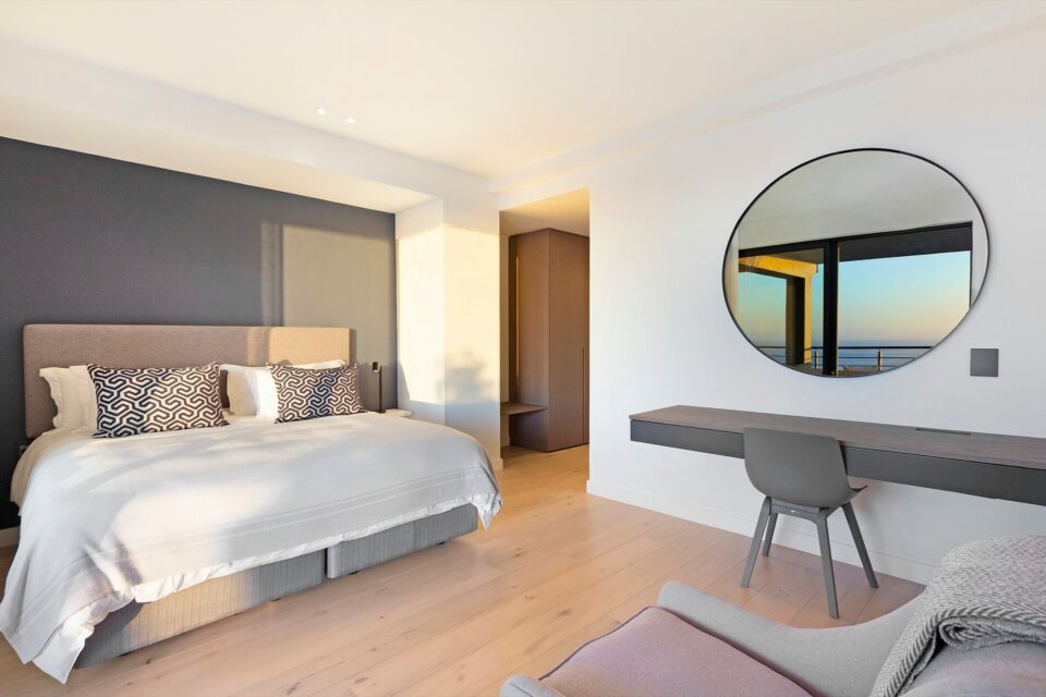 villa-silva-9815898298