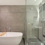 villa-silva-9815898299