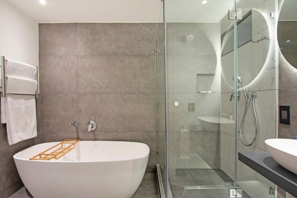 villa-silva-9815898299