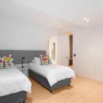 villa-silva-9815898300