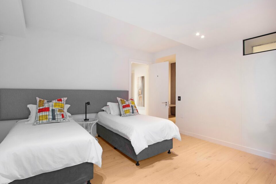 villa-silva-9815898300