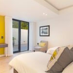 villa-silva-9815898301