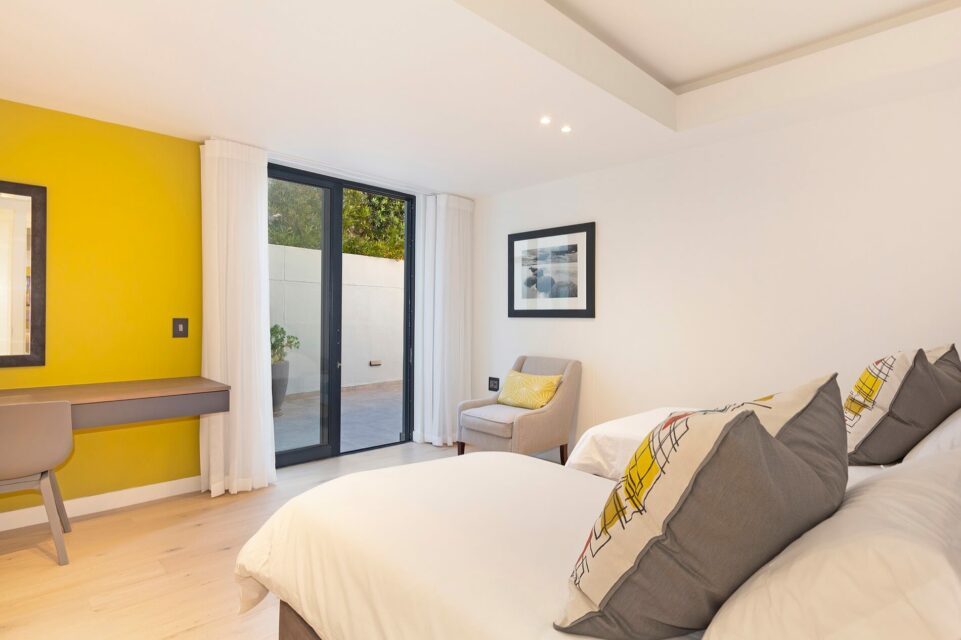 villa-silva-9815898301