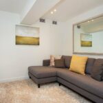 villa-silva-9815898302