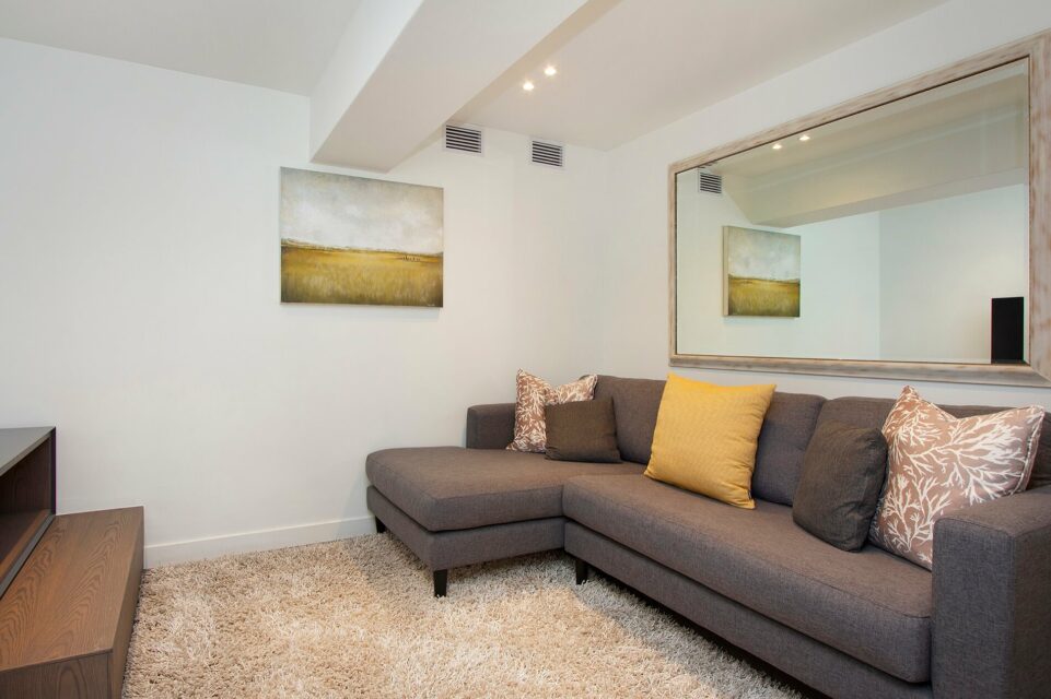 villa-silva-9815898302