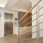 villa-silva-9815898303