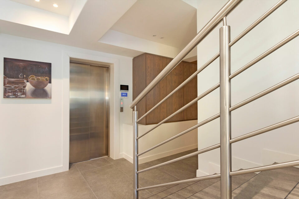 villa-silva-9815898303