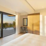 villa-silva-9815898304