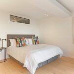 villa-silva-9815898305