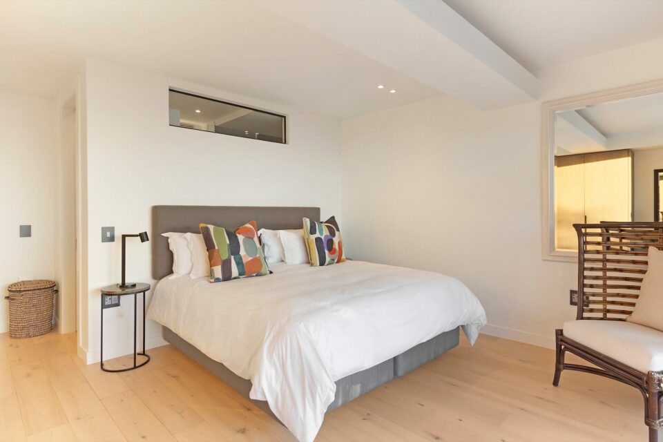 villa-silva-9815898305