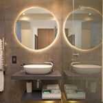 villa-silva-9815898306