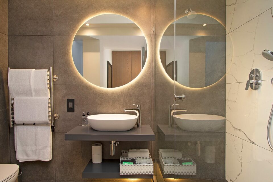 villa-silva-9815898306