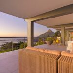 villa-silva-9815898307