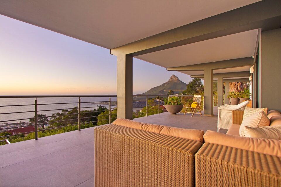 villa-silva-9815898307