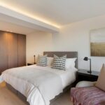 villa-silva-9815898308