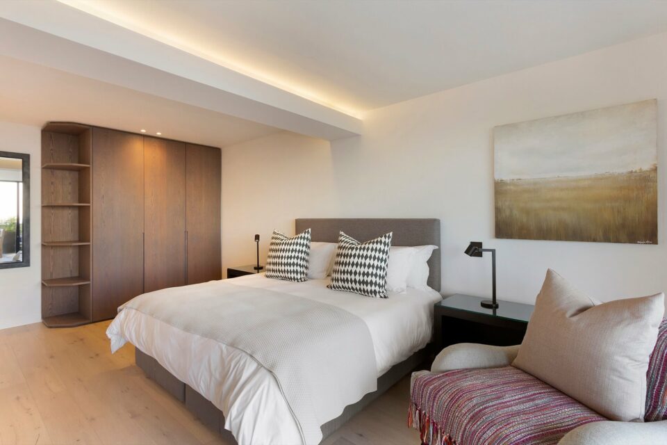 villa-silva-9815898308