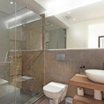 villa-silva-9815898309