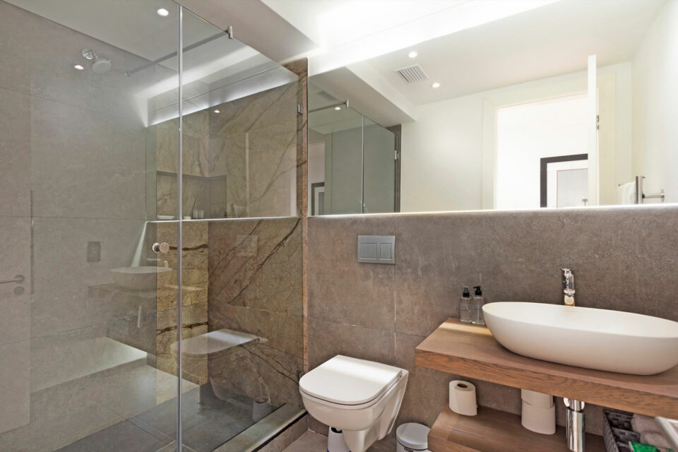 villa-silva-9815898309