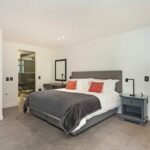 villa-silva-9815898310