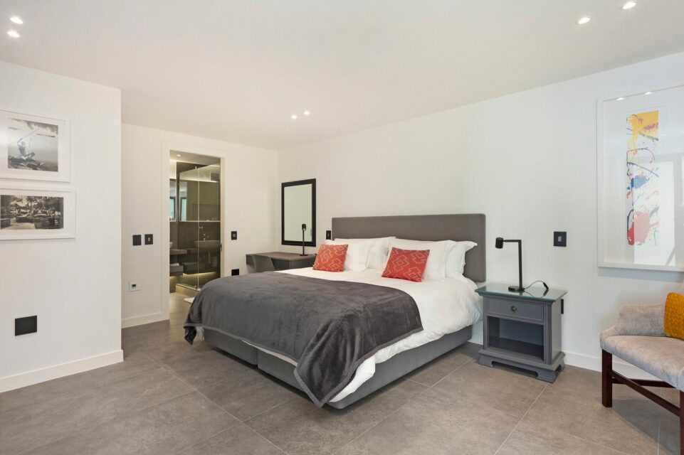 villa-silva-9815898310