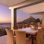 villa-silva-9815898311