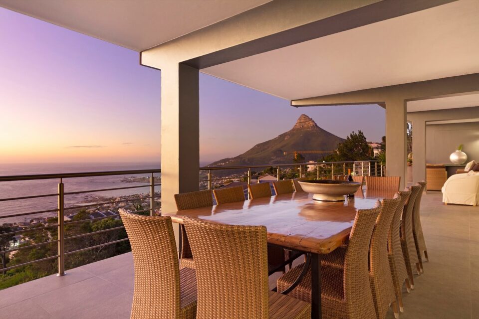 villa-silva-9815898311