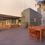 villa-silva-9815898312