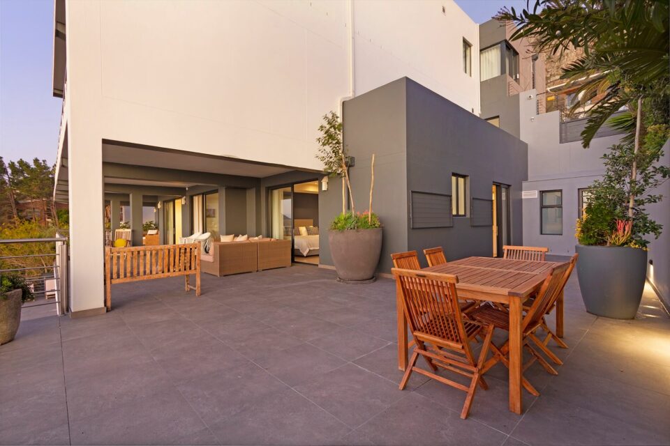 villa-silva-9815898312