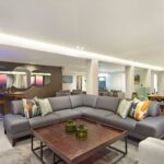 villa-silva-9815898313