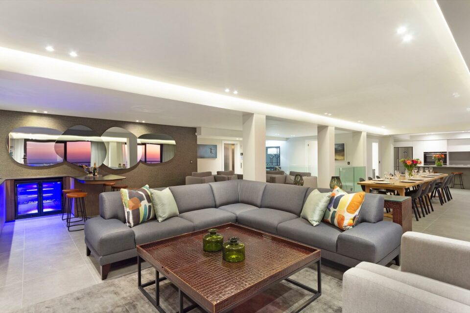 villa-silva-9815898313