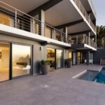 villa-silva-9815898317